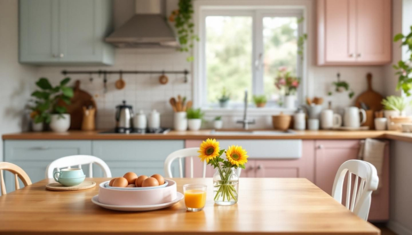 Comment adapter l'alimentation de votre nourrisson à ses besoins évolutifs ?