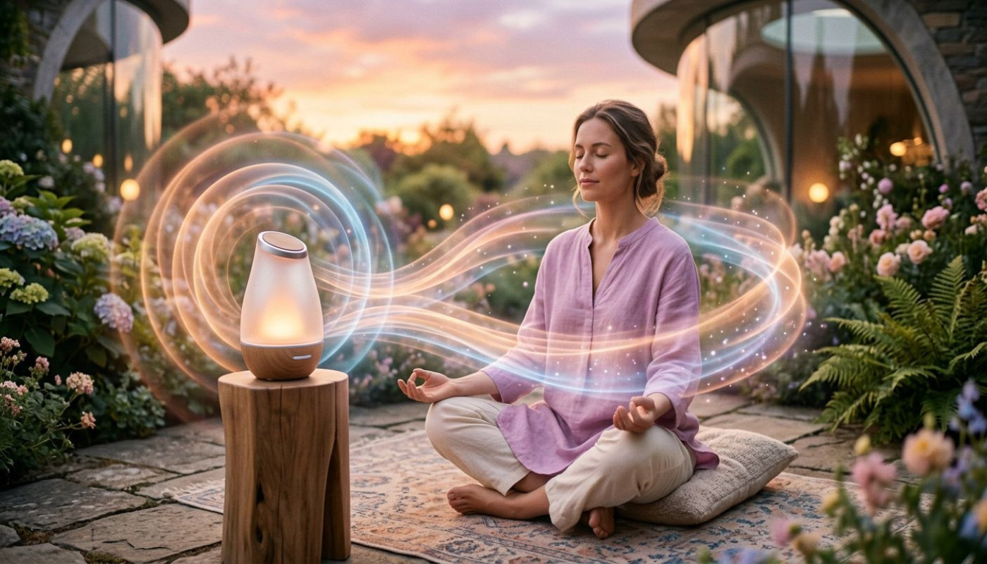 Comment la sexologie peut-elle faciliter la restauration de l'intimité ?